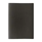 BRUNNEN Application Folder Lines DIN A4 Must