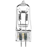 Osram halogeenlamp GX6.35 1000W 230V 3200K