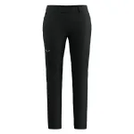 SALEWA Pants Puez Talvena DST Women Black Out-38