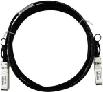 BlueOptics Mellanox MC3309130-0A2 &Uuml;hilduv BlueLAN DAC SFP+ Kaabel 3m AWG30 Passiivne 10GBASE-CR