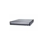 VIVOTEK ND9542P v&otilde;rgusalvesti, 32 kanalit, 4 HDD, H.265, 16 PoE, Core+ AI