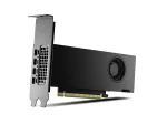 PNY NVIDIA 2000 Ada 16GB madala profiiliga, PCIe 4.0 X16, kahe pesaga, 4x Mini DP 1.4a, 16 GB GDDR6 ECC 128-bit, HDCP 2.2, HDMI 2.0, v&auml;ike kast