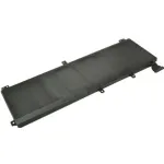 2-POWER CBP3515A laetav aku liitiumpol&uuml;meer (LiPo) 5180 mAh 11.1 V