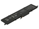 2-Power Main Battery Pack Asus ROG Zephyrus G14 GA401QEC - 56 Wh