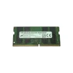 HP 16GB DDR4-3200 SODIMM 1,2V Non-ECC Laptop Memory Module