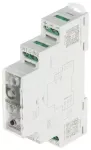 Smart Switch SwitchBox-D-DC-DIN, BLEBOX Wi-Fi