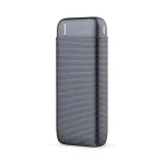 Forever Power Bank TB-100M 10000 mAh Must
