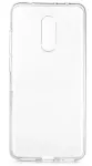 iLike Xiaomi Redmi 8 Ultra Slim 0,5 mm TPU Transparent Back Cover