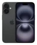 APPLE iPhone 16 - 128GB - Must