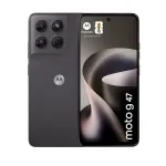 Motorola Moto G47 5G 8/128GB Pantone Impenetrable 108MP Nutitelefon
