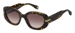 MARC JACOBS Naiste MJ-1099-S-086 P&auml;ikeseprillid Havana 56/20/145 mm