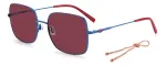 M Missoni naiste p&auml;ikeseprillid MMI0081SCLH 56/18/145 mm