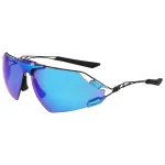 Nike Zeus Edge EV240 meeste spordip&auml;ikeseprillid - 76 mm l&auml;&auml;ts, UV-kaitse