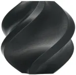 BambuLab TPU 90A 1,75mm 1kg Filament - Must