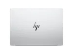 HP EliteBook 8 G2i Intel Core Ultra 5 325 16 inch 16GB 512GB W11P 3YW