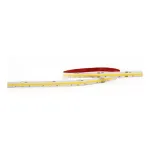 Synergy 21 LED Flex Strip COB - HP WW DC24V 75W IP67