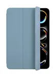 Folio Case Apple iPad Pro 11-tolline M4 Denim 3 statiivirežiimi