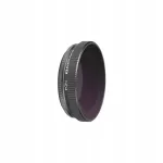 SUNNYLIFE ND4 NDX4 Neutral Density Filter for DJI Osmo Action - Grey