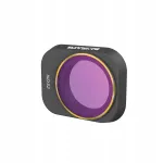Sunnylife MM3-FI412-32 ND32 filter DJI Mini 3 Pro jaoks