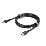CLUB3D DisplayPort&trade; 2.1 DP54&trade; VESA&reg; sertifitseeritud kaabel 8K120Hz 3m/ 9.84ft