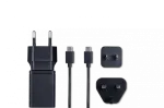 ProDVX | S-seeria USB-C toitekomplekt | 9010550