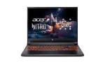 S&uuml;learvuti Acer Nitro V 16 AI ANV16-42-R0W6 tumehall 16
