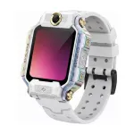 imoo Watch Phone X10 White Kids Smart Watch
