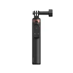 TELESIN Selfie Stick Tripod with Bluetooth Remote Control 80m for GoPro Hero 13 12 11 10 9 Max Max2