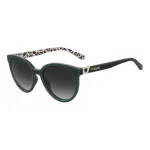 LOVE MOSCHINO naiste p&auml;ikeseprillid MOL041-S-SK8, 56/17/145 mm