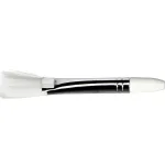 Visible Dust HDF Replacement Brush - Green Series - for Arctic Butterfly 724