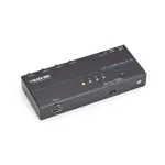 Black Box 4K HDMI Switch 2x1 - Video Switch