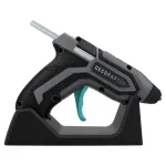 Cecotec Cecoraptor Perfect Fix 360 X-Treme liimip&uuml;stol