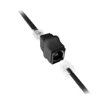 Simucube ActivePedal Connector for Heusinkveld Sim Pedals