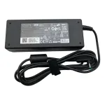 Acer AC Adapter 90W 19V 4.74A Rectangular Design KP.0900H.004