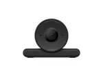 Lenovo 4XC1Q44952 veebikaamera 2 MP 1920 x 1080 pikslit USB 2.0 must