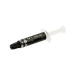 Kolink UMBRA PRO TP-1 termopasta - 1,5 g (KL-CPX-1)
