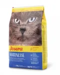 Josera Marinese kasside kuivtoit 10 kg t&auml;iskasvanud kartul, l&otilde;he