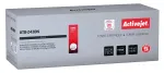 Activejet ATB-243BN tooner (asendus Brother TN-243BK-le; Supreme; 1000 lehek&uuml;lge; must)