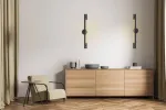 Activejet AJE-CHARLIE NW LED seinalamp