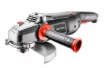 Nurklihvija 2350W, ketas 230 x 22.2 mm, p/min 6500 min1