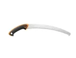 Fiskars 1020199 k&auml;sisaag Kettsaag 33 cm