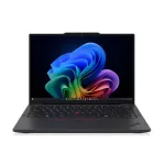 Lenovo ThinkPad X13 Gen 7 Touch 13,3-tolline WUXGA s&uuml;learvuti, Intel Core Ultra 7 355, 32GB RAM, 512GB SSD, Windows 11 Pro, 3 aasta garantii