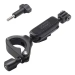 DJI Osmo Action lenksukinnitus
