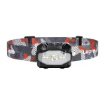 Lepro 320022 Laetav LED-pealamp 600 luumenit liikumisanduri ja IPX4-ga