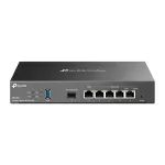 TP-Link Omada Gigabit VPN-ruuter (ER605)