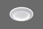 LAEVALGUSTI 48W LED 3600LM