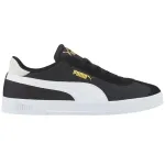 PUMA Club Nylon meeste tossud must 384822 04