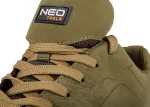NEO Tools 82-741-40 kaitsejalatsid