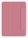 Kaitsev &uuml;mbris iPad Air 13 M2/M3 jaoks