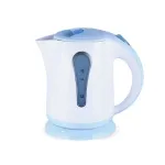 MEO MAESTRO elektriline veekeetja 1,7L 2200W sinine MR-031-BLUE